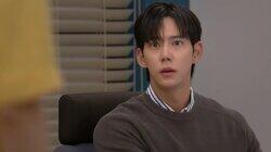 Episode 46 Episode 46