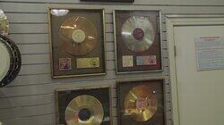 Rags to Riches Rags to Riches