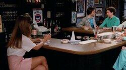 First Date First Date