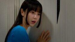 Episode 47 Episode 47