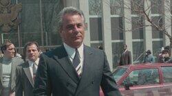 The Gambino Family: The Gotti Years The Gambino Family: The Gotti Years