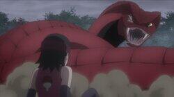 Incurring Wrath Incurring Wrath