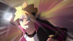 Ohnoki's Justice Ohnoki's Justice
