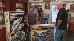 Pawn Shop Toy Stories Pawn Shop Toy Stories