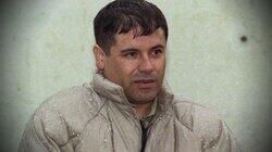 The Sinaloa Cartel: The El Chapo Years The Sinaloa Cartel: The El Chapo Years