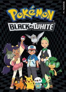 Pokémon - Season 14 Pokémon - Season 14