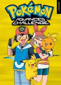Pokémon - Season 7 Pokémon - Season 7