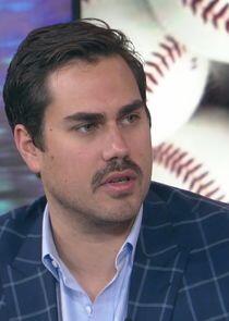 Dan Katz