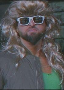 Chad 2 Badd Chad 2 Badd