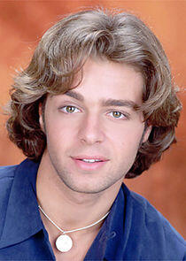 Joe Roman Joe Roman