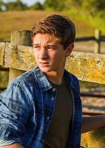 Martin Solloway Martin Solloway