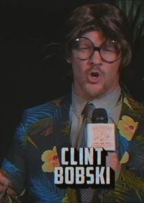 Clint Bobski Clint Bobski