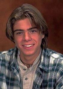 Matt Roman Matt Roman