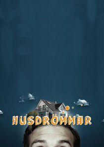 Husdrömmar Husdrömmar