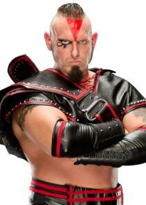 Ryan Parmeter Ryan Parmeter