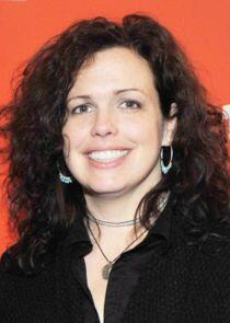 Helen Childress