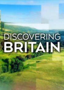 Discovering Britain Discovering Britain