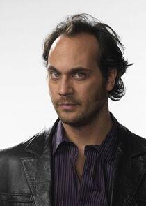 Dale Malloy Dale Malloy