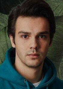 Şahin Şahin
