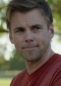 Henry Henry