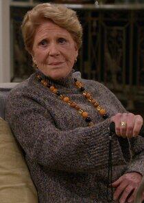 Norma Goldman