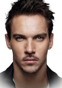 Jonathan Rhys Meyers Jonathan Rhys Meyers