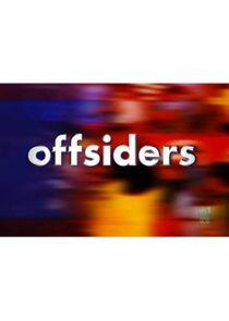 Offsiders Offsiders