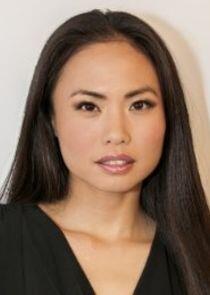 photo of Tsu-Ching Yu photo of Tsu-Ching Yu