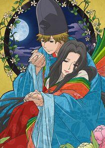 Chouyaku Hyakunin Isshu: Uta Koi Chouyaku Hyakunin Isshu: Uta Koi
