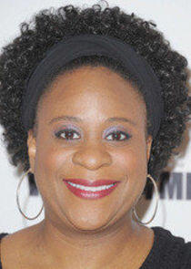 photo of Danielle Lee Greaves photo of Danielle Lee Greaves