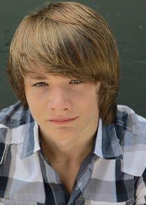 Dakota Goyo Dakota Goyo