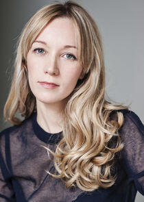 photo of Siân Goff photo of Siân Goff