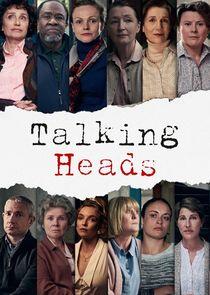 Alan Bennett's Talking Heads Alan Bennett's Talking Heads