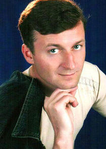 Александр Бобков Александр Бобков