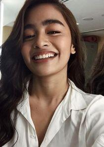 Vivoree Esclito Vivoree Esclito