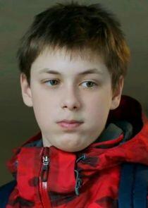 Алексей Филимонов Алексей Филимонов