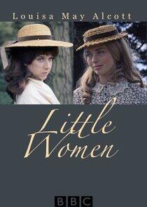Little Women Little Women