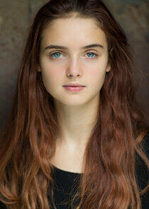 Gia Hunter Gia Hunter