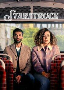 Starstruck - Season 2 Starstruck - Season 2