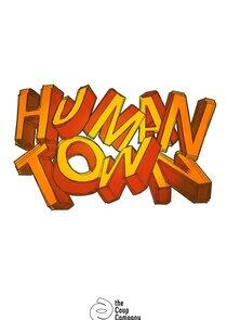 HumanTown HumanTown