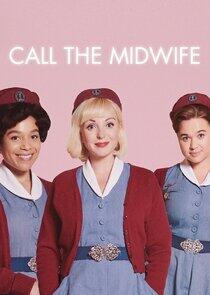 Call the Midwife - Season 11 Call the Midwife - Season 11