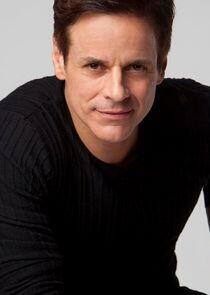 Christian Jules LeBlanc Christian Jules LeBlanc
