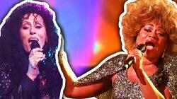 Clash of the Showstoppers Clash of the Showstoppers