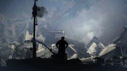 Part 1: Brooklyn Jihad (1990-1995) Part 1: Brooklyn Jihad (1990-1995)