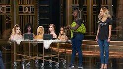 Episode 4 Episode 4