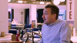 Aflevering 2 Aflevering 2