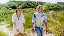 Aflevering 4 Aflevering 4
