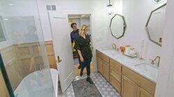 Lofty Designs Lofty Designs