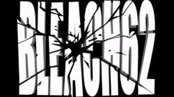 Congress Together! The Strongest Shinigami Organization Congress Together! The Strongest Shinigami Organization