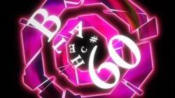 Truth of Despair, the Dagger that has been Brandished Truth of Despair, the Dagger that has been Brandished